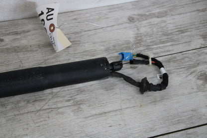 Tailgate Lift Motor BMW X7 19