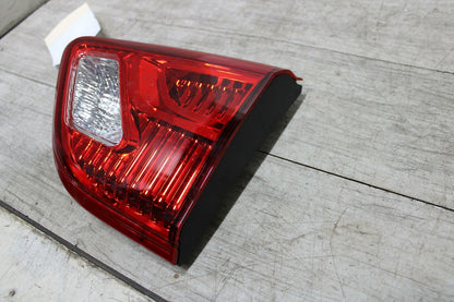 Tail Light Assembly NISSAN PATHFINDER Right 17 18 19 20