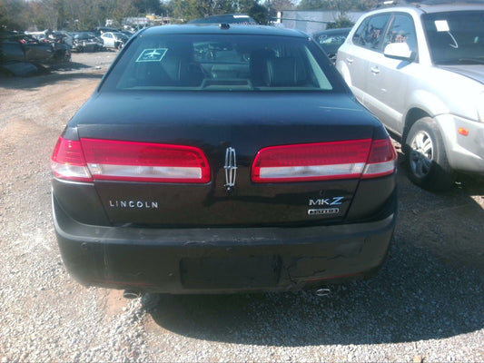 Transmission Assy. LINCOLN MKZ 11 12