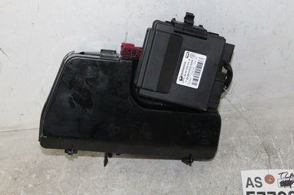 Tailgate Lift Motor MERCEDES GL CLASS 07 08 09