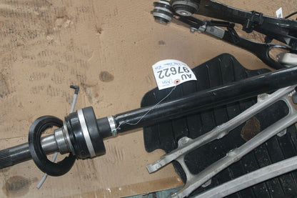 Axle Shaft BMW M8 Right 20