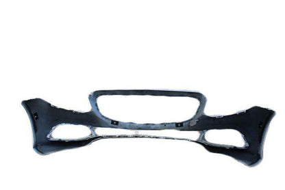 Front Bumper Assy. MERCEDES E-CLASS 10 11 12 13