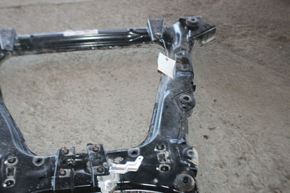 Undercarriage Crossmember NISSAN LEAF 20