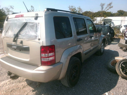 Transfer Case JEEP LIBERTY 08 09 10 11 12