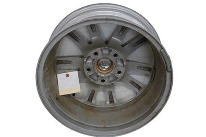 Wheel DODGE CARAVAN 15 17 18 19 20