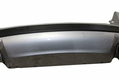 Rear Bumper Assembly INFINITI QX50 19