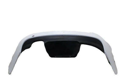 Rear Bumper Assembly JAGUAR XF 16 17 18 19