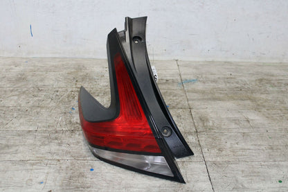 Tail Light Assembly NISSAN LEAF Left 18 19 20