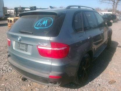 Transfer Case BMW X5 07 08 09 10 11 12 13