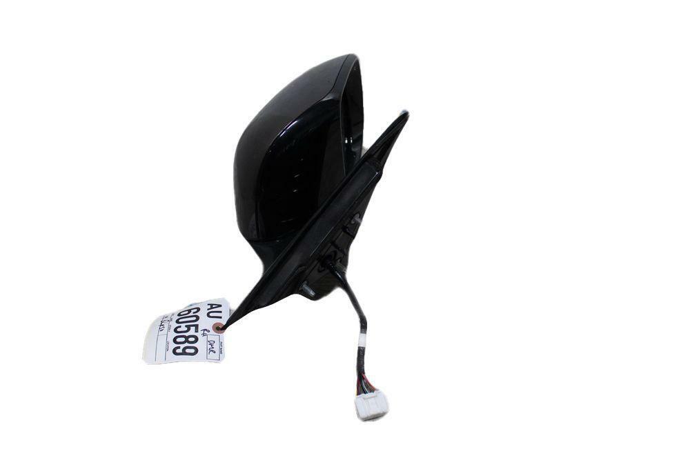 Door Mirror INFINITI QX50 Right 21