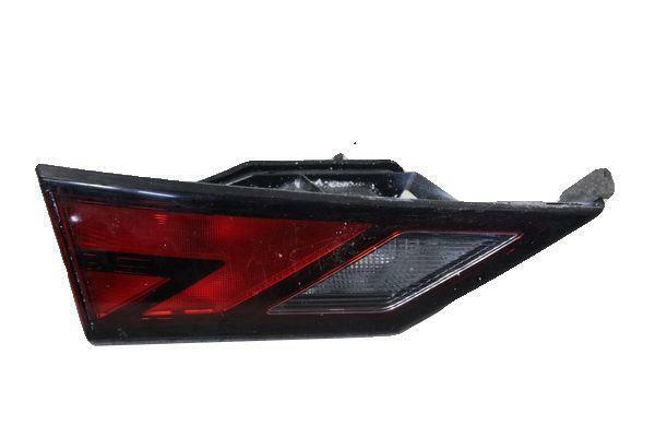 Tail Light Assembly NISSAN SENTRA Right 20