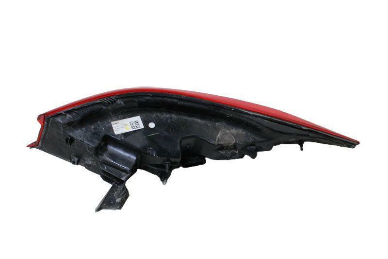 Tail Light Assembly INFINITI QX50 Left 19