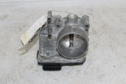 Throttle Body/valve Assy HONDA CIVIC 06 07 08 09 10 11