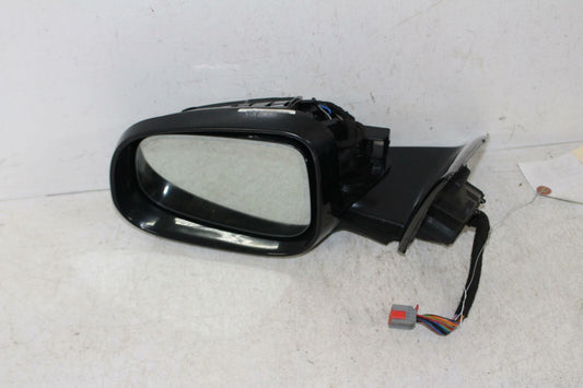 Door Mirror JAGUAR XJ Left 10 11 12 13 14 15