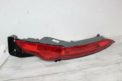 Tail Light Assembly JAGUAR F-TYPE Right 14 15 16 17