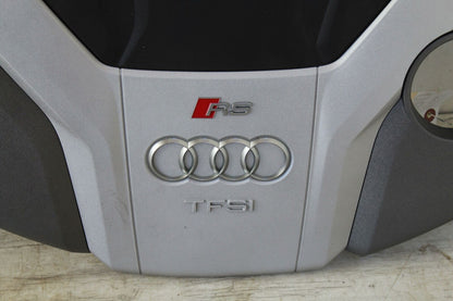 Engine Cover AUDI RS5 18