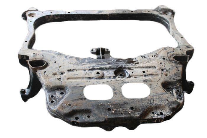 Undercarriage Crossmember INFINITI QX50 19