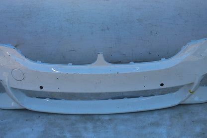 Front Bumper Assy. BMW 540 17 18 19 20