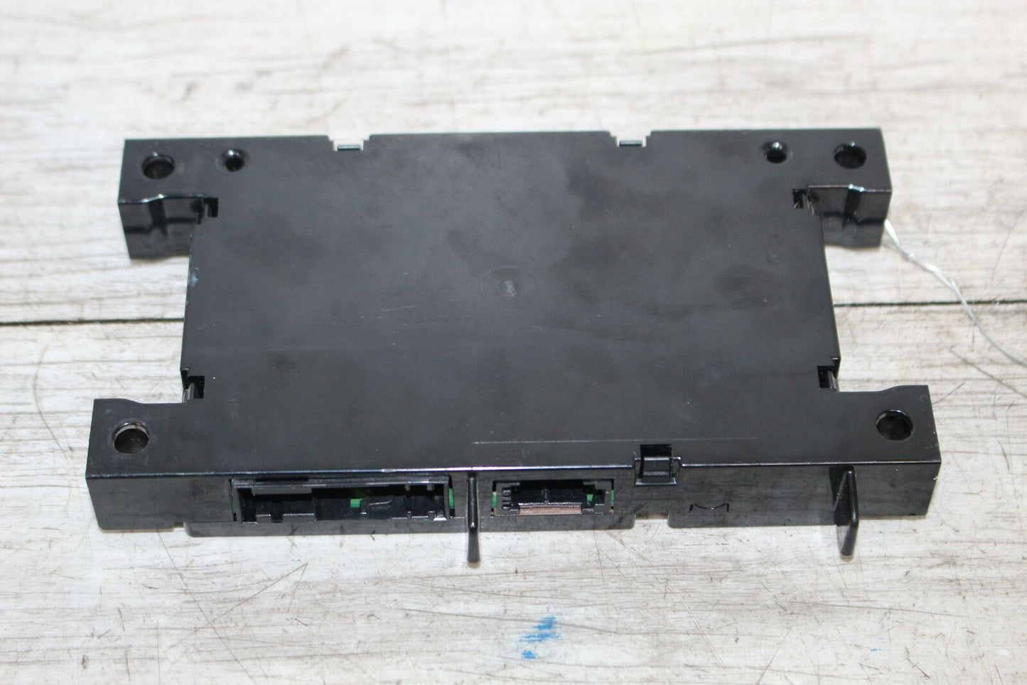 Chassis Brain Box LAND ROVER LR4 10 11 12 13 14 15 16
