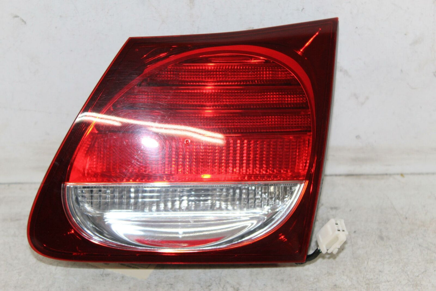 Tail Light Assembly LEXUS GS300 Right 06