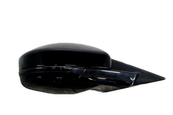 Door Mirror JAGUAR F-PACE Right 17 18 19 20