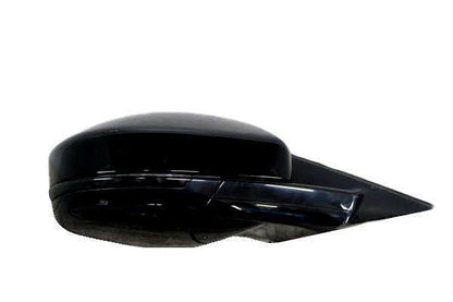 Door Mirror JAGUAR F-PACE Right 17 18 19 20