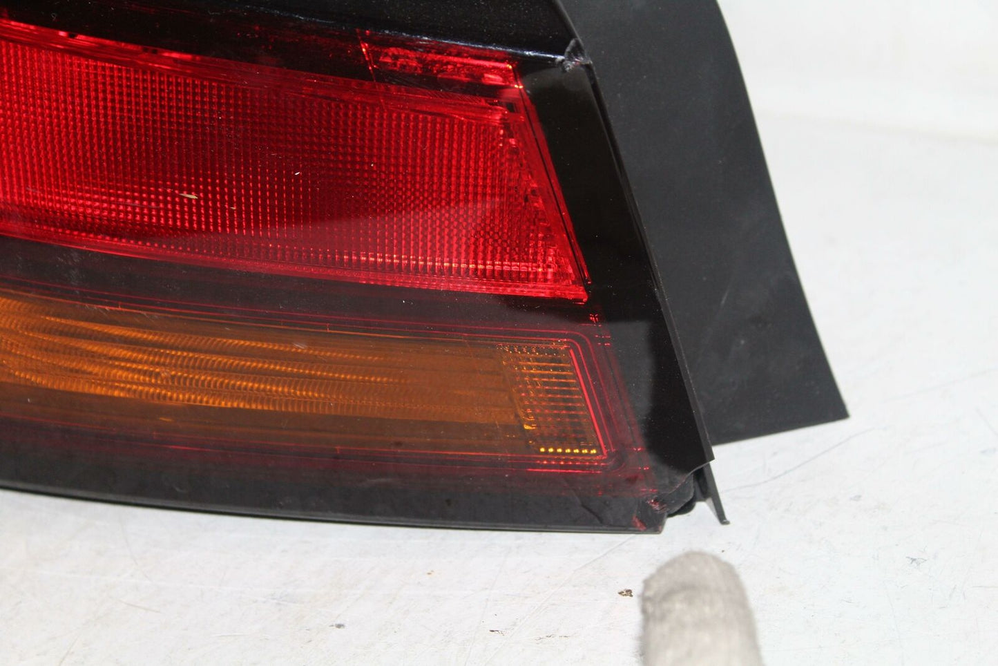 Tail Light Assembly NISSAN ALTIMA Left 19 20