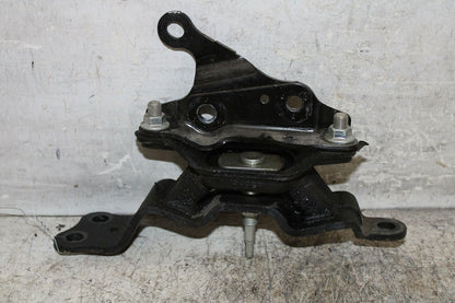 Transmission Mount NISSAN MURANO 18