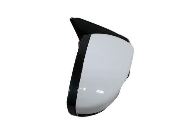 Door Mirror JAGUAR E-PACE Right 18 19