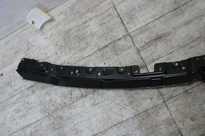 Radiator Support NISSAN ALTIMA 19 20