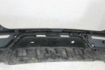 Rear Bumper Assembly KIA NIRO 17 18 19