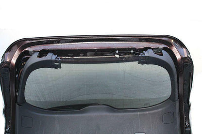 Trunk/decklid/hatch/tailgate INFINITI QX50 19