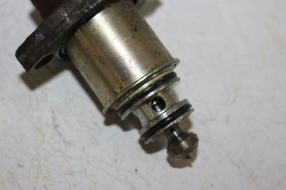 Variable Valve Timing Solenoid PORSCHE CAYMAN 08