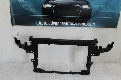 Radiator Support KIA NIRO 17 18 19 20