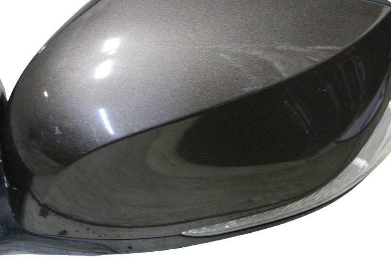 Door Mirror INFINITI QX50 Left 21