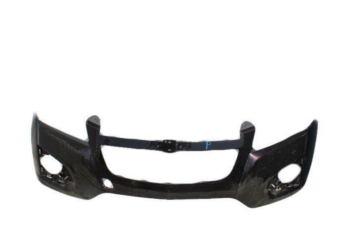 Front Bumper Assy. CHEVY TRAX 13 14 15 16