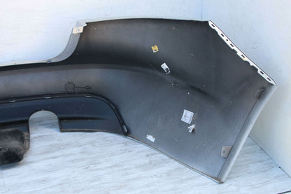 Rear Bumper Assembly JAGUAR XF 16 17 18 19