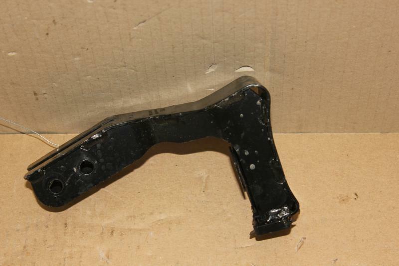 Transfer Case Mount AUDI A8 15