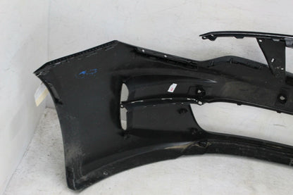 Front Bumper Assy. KIA OPTIMA 16 17 18