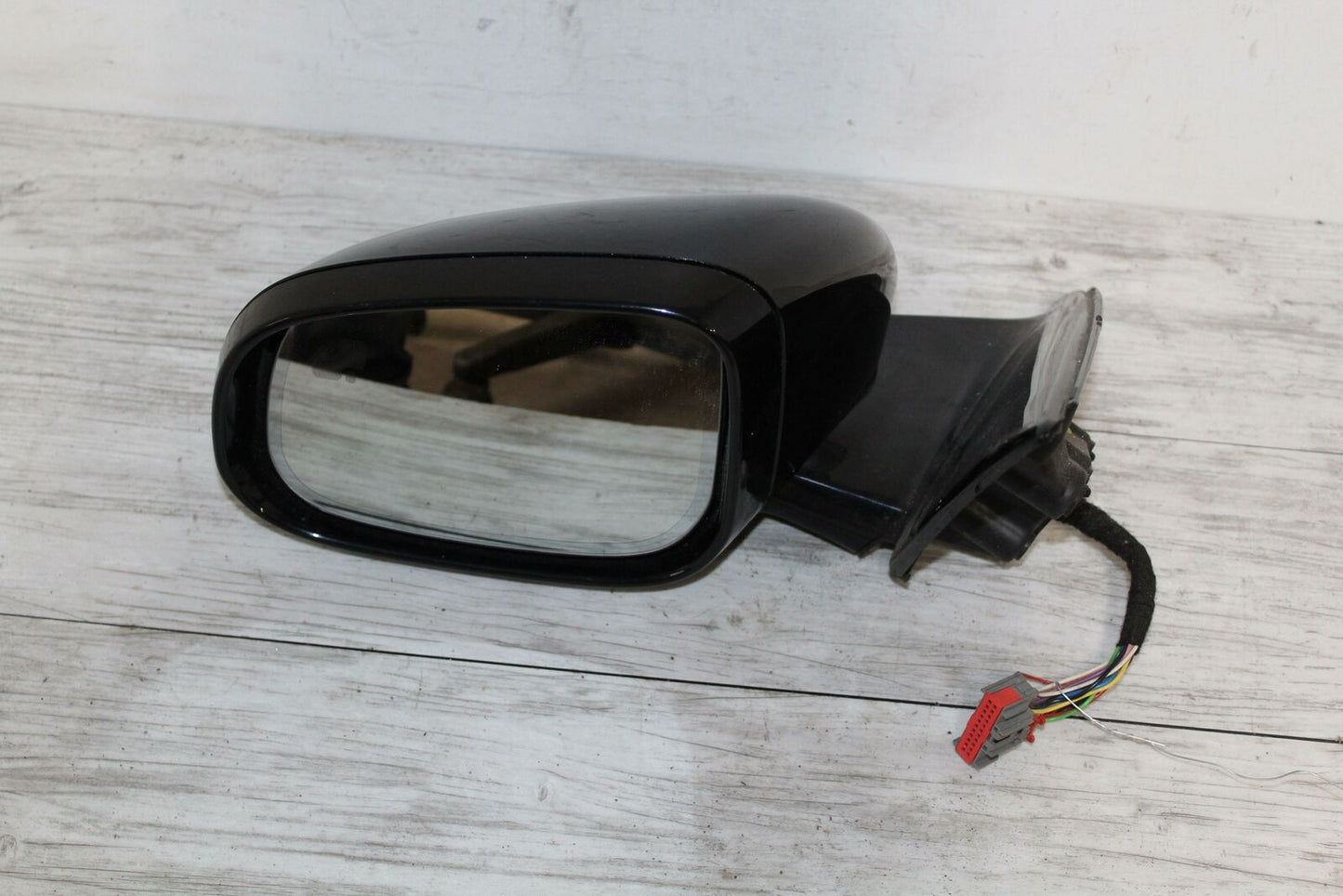 Door Mirror JAGUAR XJ Right 16 17 18 19