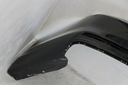 Rear Bumper Assembly HYUNDAI AZERA 18