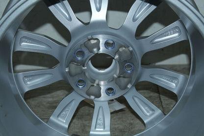 Wheel ROGUE EXCEPT SPORT 14 15 16 17 18 19 20