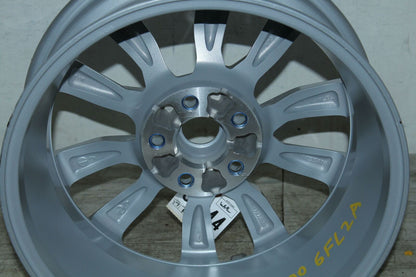 Wheel ROGUE EXCEPT SPORT 14 15 16 17 18 19 20