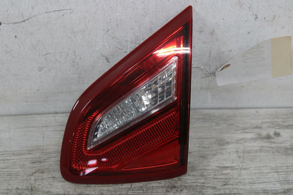 Tail Light Assembly NISSAN ALTIMA Right 19 20