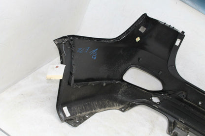 Rear Bumper Assembly KIA SORENTO 19 20