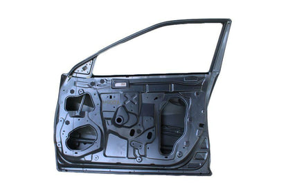 Front Door NISSAN MAXIMA Right 21