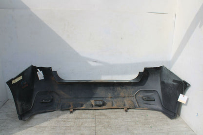 Rear Bumper Assembly SUBARU XV CROSSTREK 13 14 15 16 17