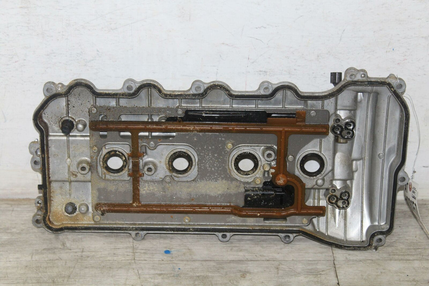 Valve Cover TOYOTA CAMRY 12 13 14 15 16 17