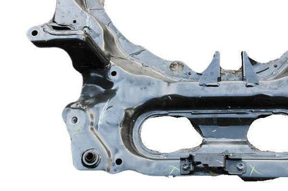 Undercarriage Crossmember NISSAN SENTRA 20