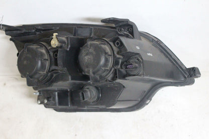 Headlamp Assembly SATURN VUE Left 12